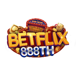 BETFLIX888TH เว็บตรง คาสิโน สล็อต บาคาร่า